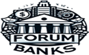 Forum Banking